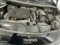 preview Peugeot 3008 #5