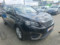 preview Peugeot 5008 #1