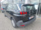 preview Peugeot 5008 #2