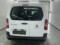 preview Peugeot Partner #4