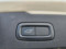 preview Volvo V60 #4