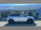 preview Volkswagen T-Roc #4