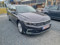 preview Volkswagen Passat Variant #1