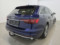 preview Audi A4 #4