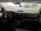 preview Peugeot Expert #4
