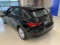preview Audi A3 #2
