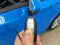 preview Audi A3 #3