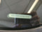 preview Audi A6 #3