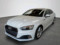 preview Audi A5 #0