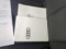 preview Audi Q3 #2
