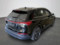 preview Audi Q4 e-tron #2