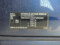 preview BMW 330 #3