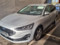 preview Ford Focus #1