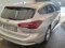 preview Ford Focus #3