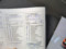 preview Opel Corsa #5