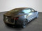 preview Tesla Model 3 #2