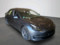 preview Tesla Model 3 #1
