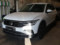 preview Volkswagen Tiguan #0