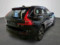 preview Volvo XC60 #1