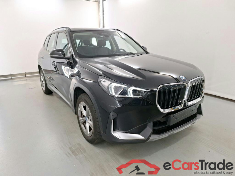 BMW X1 1.5 XDRIVE25E PHEV (180KW) 4WD AUTO #2