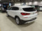 preview BMW X2 #1