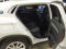 preview BMW X2 #4