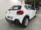 preview Citroen C3 #3