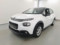 preview Citroen C3 #0