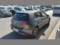 preview Volkswagen Golf #3