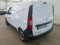 preview Renault Express #1