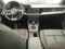 preview Audi A3 #4