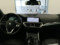 preview BMW 330 #2