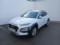 preview Hyundai Kona #0