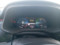 preview Renault Arkana #3