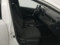 preview Toyota Corolla #5