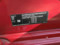 preview BMW 320 #3