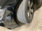 preview Mercedes C 220 #5