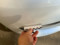 preview Tesla Model 3 #5