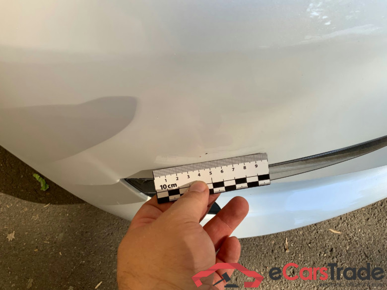 TESLA Model 3 Langstreckenbatt. Allradantrieb Dual Motor Performance 4d 377kW #6