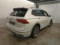 preview Volkswagen Tiguan #1