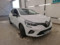 preview Renault Clio #3