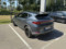 preview Cupra Formentor #2