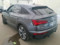 preview Audi Q5 #2