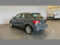 preview Audi A1 #2