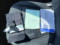 preview BMW X1 #4