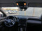 preview Hyundai Tucson #2
