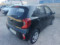 preview Kia Picanto #1
