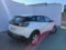 preview Peugeot 3008 #1