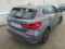 preview BMW 116 #2