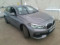 preview BMW 116 #3